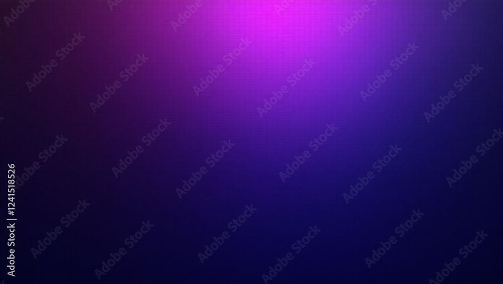 Vibrant Neon Gradient Background with Blue and Purple Textured Light Effect Design Vibrant Neon Gradient Background with Blue and Purple Textured Light Effect Design