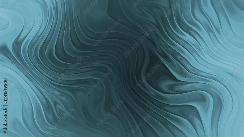abstract blue background with waves abstract blue background with waves