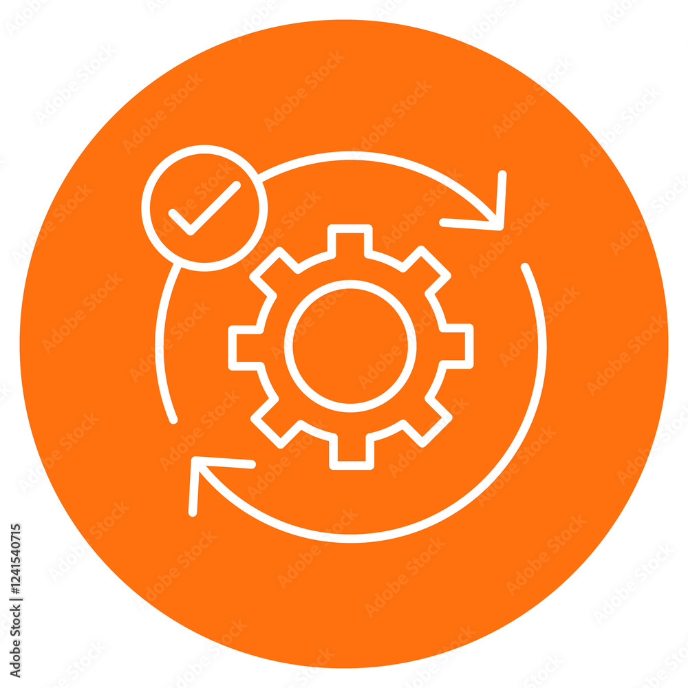 Automation Icon, Revolutionizing Efficiency The Power of Automation, The Future of Work How Automation Transforms Industries Automation Icon, Revolutionizing Efficiency The Power of Automation, The Future of Work How Automation Transforms Industries
