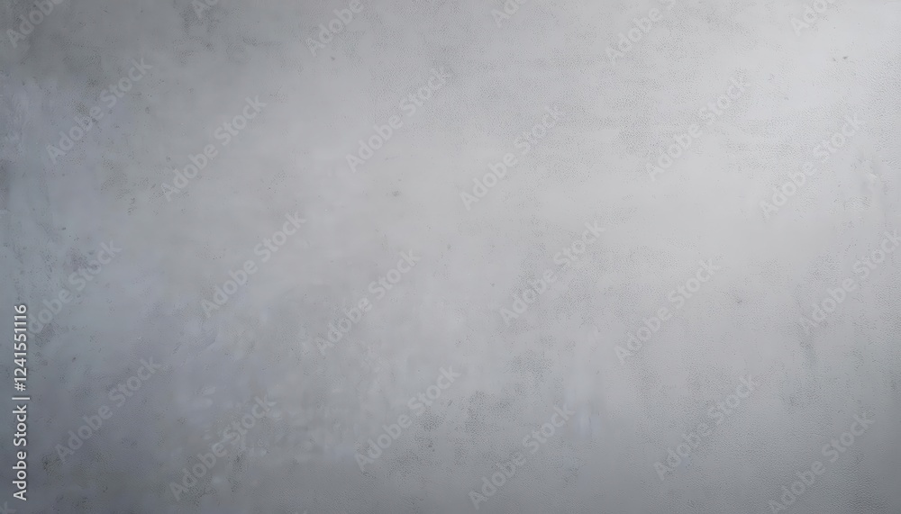 subtle gray texture background with soft concrete-like surface, ideal for minimalistic design or modern backdrops