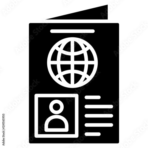 visa icon	