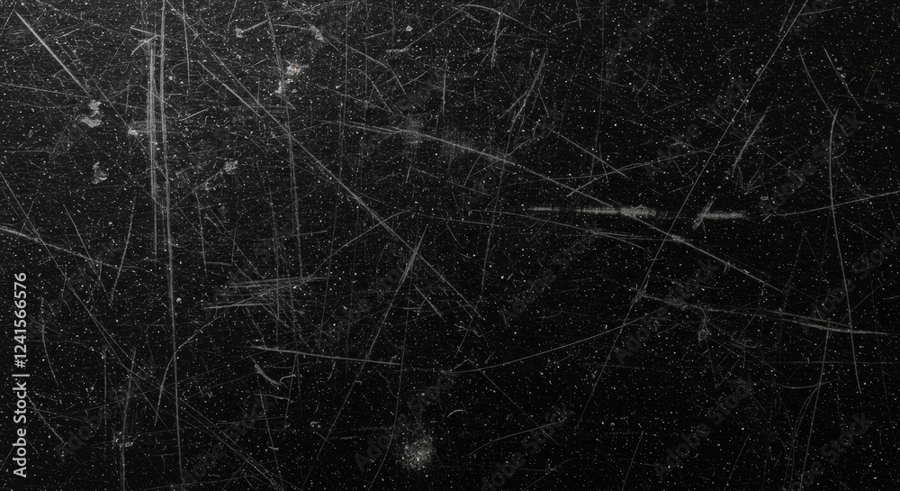 A black background with black wallpaper abstract dark smoke air backgrounds A black background with black wallpaper abstract dark smoke air backgrounds