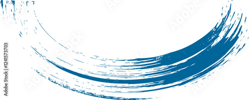 Colourful watercolor brush strokes, creating an abstract texture with vibrant ink splatters and paintbrush stains.