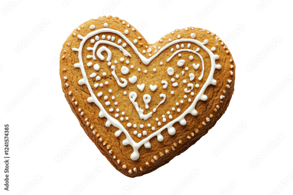 heart shaped cookies heart shaped cookies