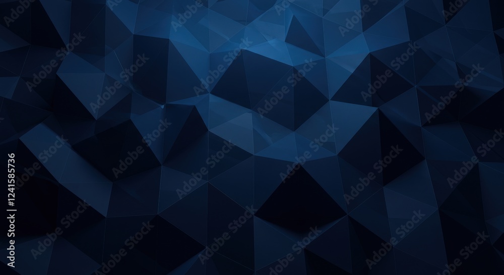 A black background with black wallpaper abstract dark smoke air backgrounds A black background with black wallpaper abstract dark smoke air backgrounds