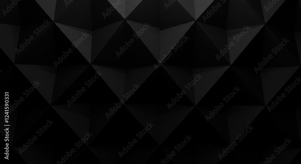 A black background with black wallpaper abstract dark smoke air backgrounds A black background with black wallpaper abstract dark smoke air backgrounds