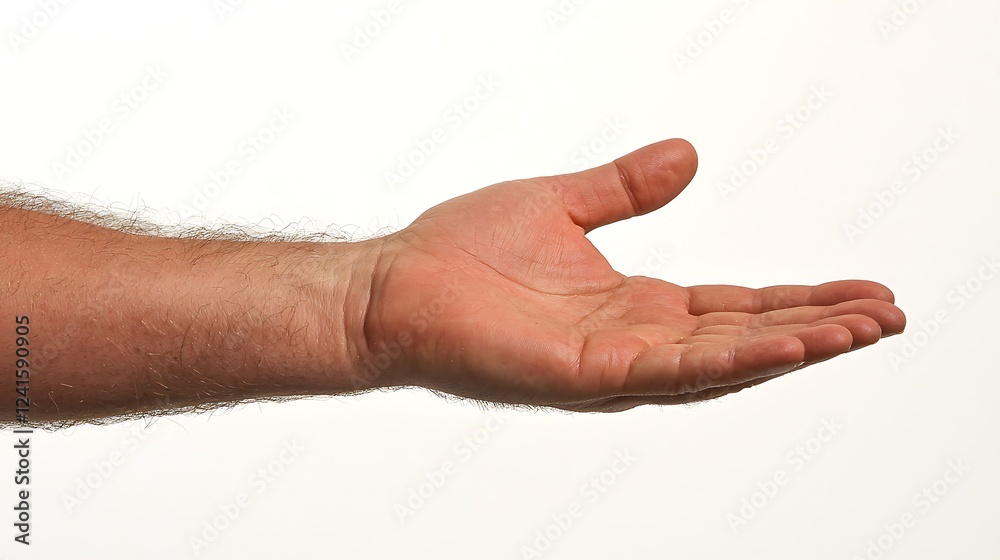 Open Hand, Giving, Receiving, Help Open Hand, Giving, Receiving, Help