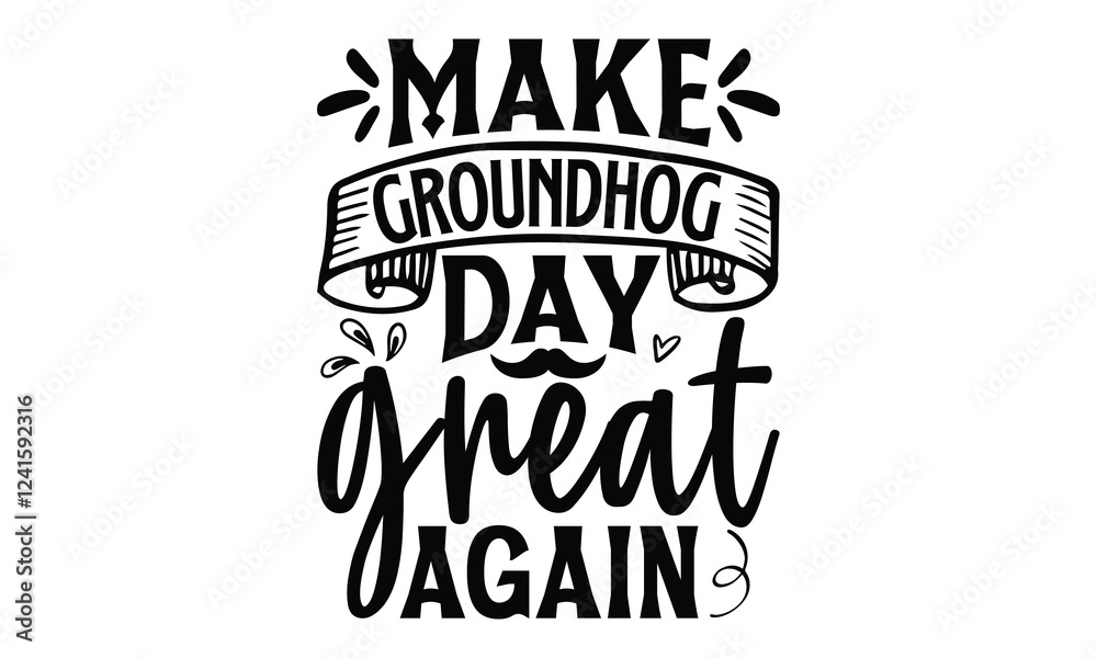 Fathers Day, Stylish script lettering phrase in vector format, great for printable decor, custom T-shirts, greeting cards, stickers, posters, and branding, includes SVG file Fathers Day, Stylish script lettering phrase in vector format, great for printable decor, custom T-shirts, greeting cards, stickers, posters, and branding, includes SVG file
