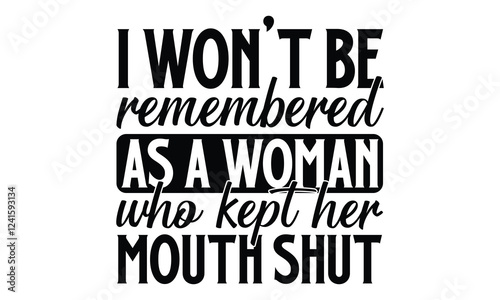 Fathers Day, Elegant handwritten lettering design, isolated on white, ideal for creative designs, greeting cards, posters, apparel, and social media, includes SVG and PNG files