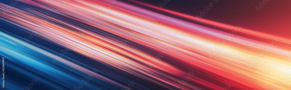 Minimalist sports-themed mockup background with space for text featuring motion blur effects, dynamic angles, and a clean contemporary aesthetic for Super Bowl Minimalist sports-themed mockup background with space for text featuring motion blur effects, dynamic angles, and a clean contemporary aesthetic for Super Bowl