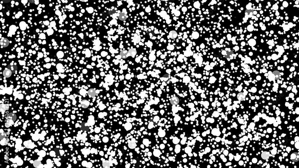 Broken glass animation explosive glass effect video illustration Broken glass animation explosive glass effect video illustration