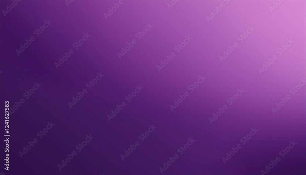 Purple gradient abstract background blends from dark to light shades. For digital art, modern backdrop, Halloween design, presentation, wallpaper, banner, graphic design, website, creative project Purple gradient abstract background blends from dark to light shades. For digital art, modern backdrop, Halloween design, presentation, wallpaper, banner, graphic design, website, creative project