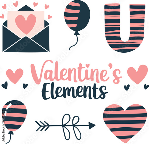 Best Sticker Keywords for High Visibility and Sales Ultimate List of Sticker Types From Aesthetic to Custom Designs, love, food, flower, bard, icon, cup, dambel 