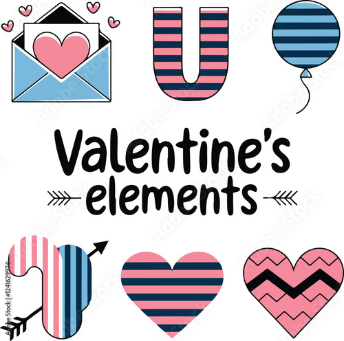 Best Sticker Keywords for High Visibility and Sales Ultimate List of Sticker Types From Aesthetic to Custom Designs, love, food, flower, bard, icon, cup, dambel 
