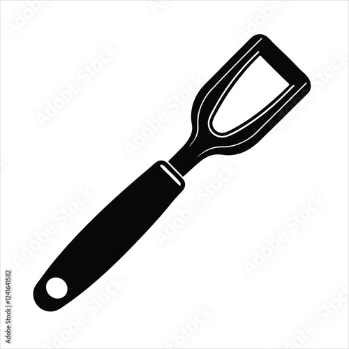  kitchen tools vector design 