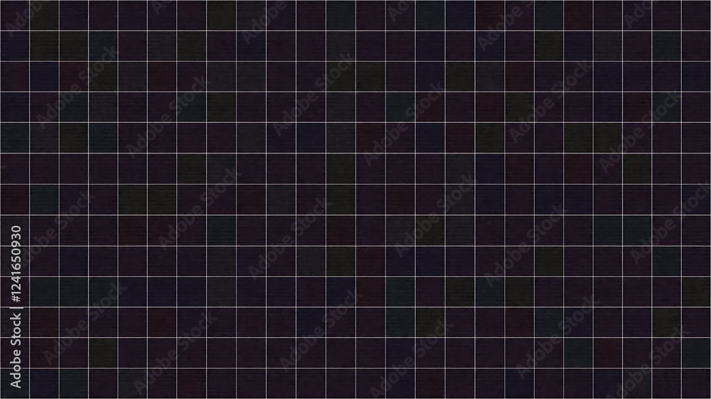 abstract background with squares abstract background with squares