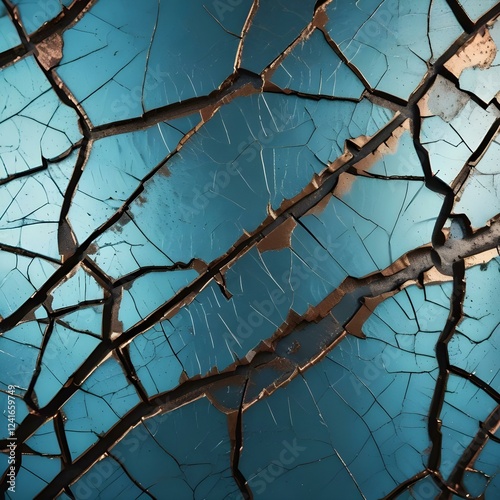 abstract background wallpaper texture