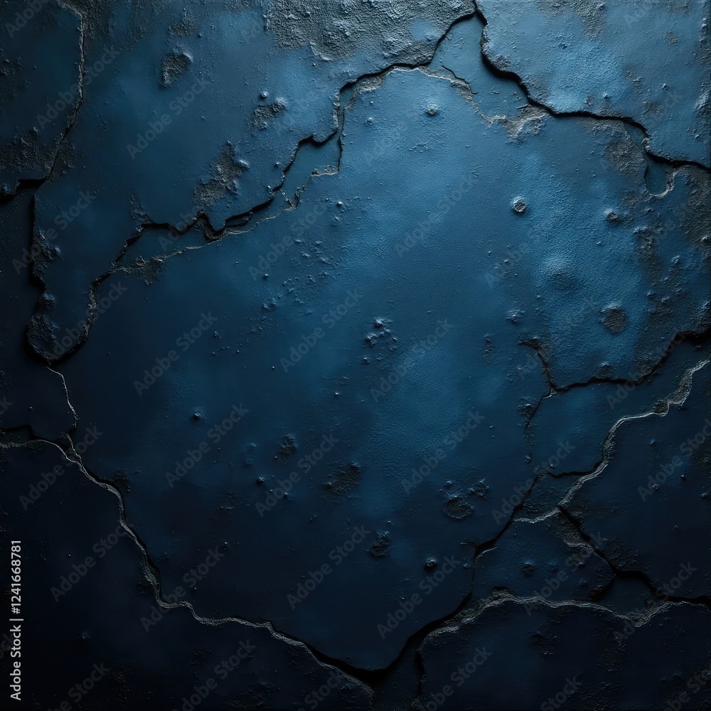 Obraz premium abstract textured background