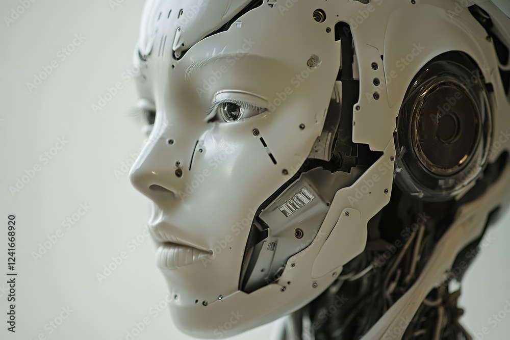 advanced artificial intelligence for the future rise in technological singularity using deep learning algorithms. advanced artificial intelligence for the future rise in technological singularity using deep learning algorithms.