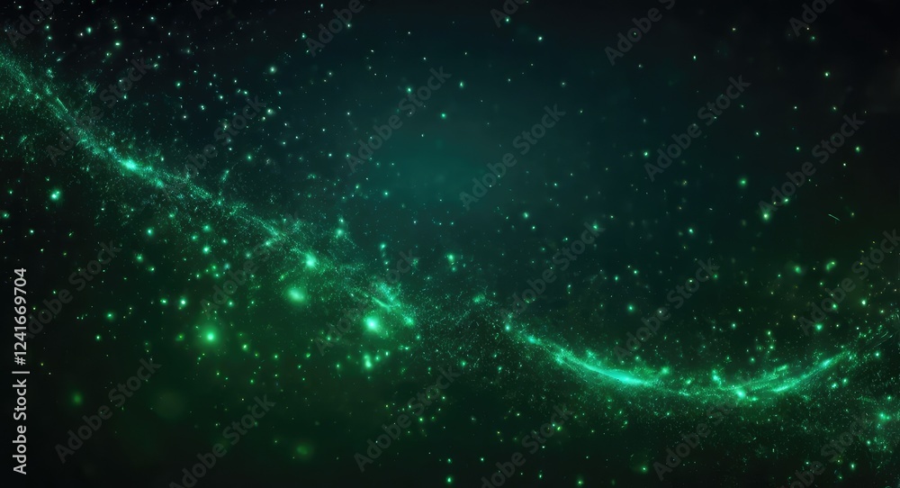 Fototapeta premium high-resolution abstract texture