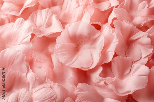 Close-up of a bunch of pink flowers