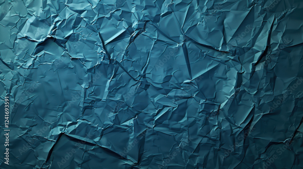 Fototapeta premium scratch grunge urban background