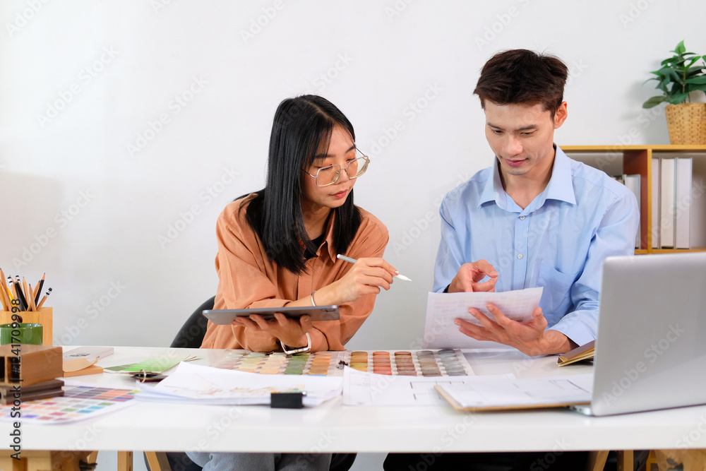 Interior designer looking for ideas Interior designer looking for ideas