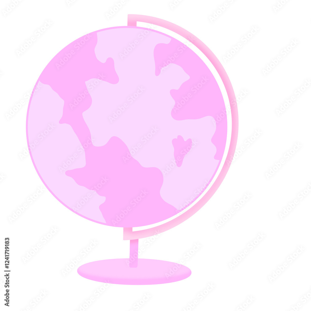 Science lab clipart Science lab clipart