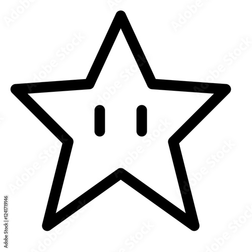 Gaming-star