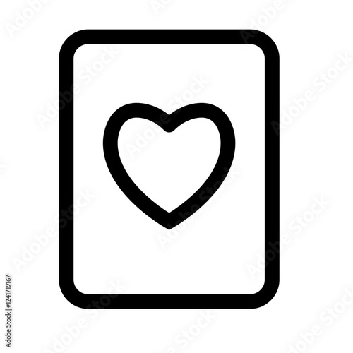 Hart-card