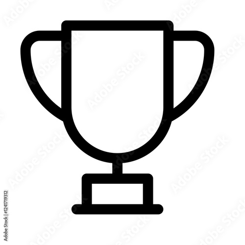 Trophy