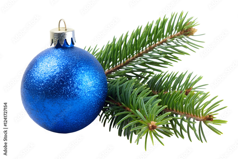 christmas tree decoration christmas tree decoration