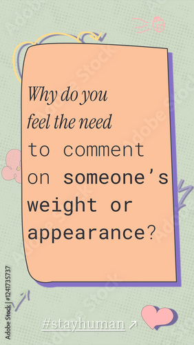 why do you? photo