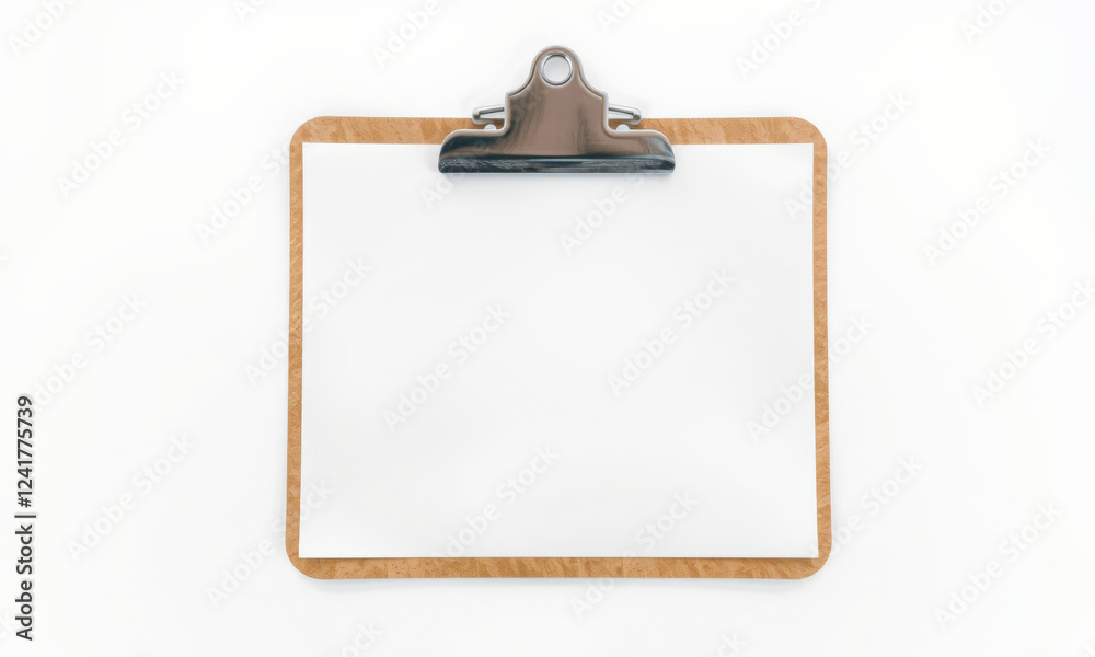 blank clipboard mockup with wooden frame, perfect for presentations and designs. Ideal for showcasing notes or artwork blank clipboard mockup with wooden frame, perfect for presentations and designs. Ideal for showcasing notes or artwork