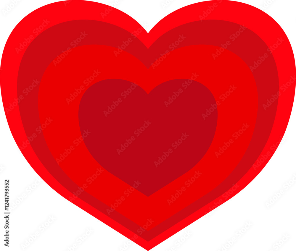 Heart shape symbol ,Heart icon, Heart icon for Valentine's day
Heart shape symbol ,Heart icon, Heart icon for Valentine's day