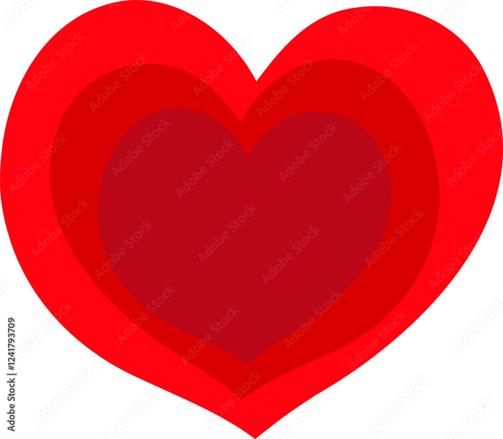 Heart shape symbol ,Heart icon, Heart icon for Valentine's day
Heart shape symbol ,Heart icon, Heart icon for Valentine's day