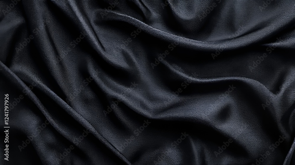 Stylish black background with a subtle texture. Ideal for wallpapers, banners, or backdrops. Stylish black background with a subtle texture. Ideal for wallpapers, banners, or backdrops.
