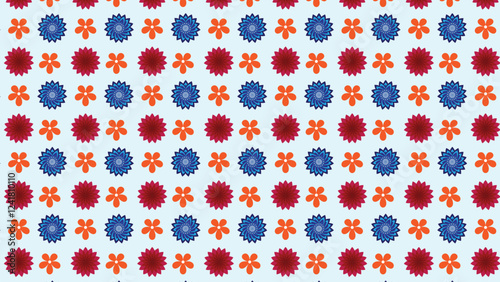 Flower-Patterns-01