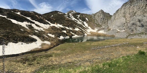 Friuli Carnia Paluzza - Pramosio