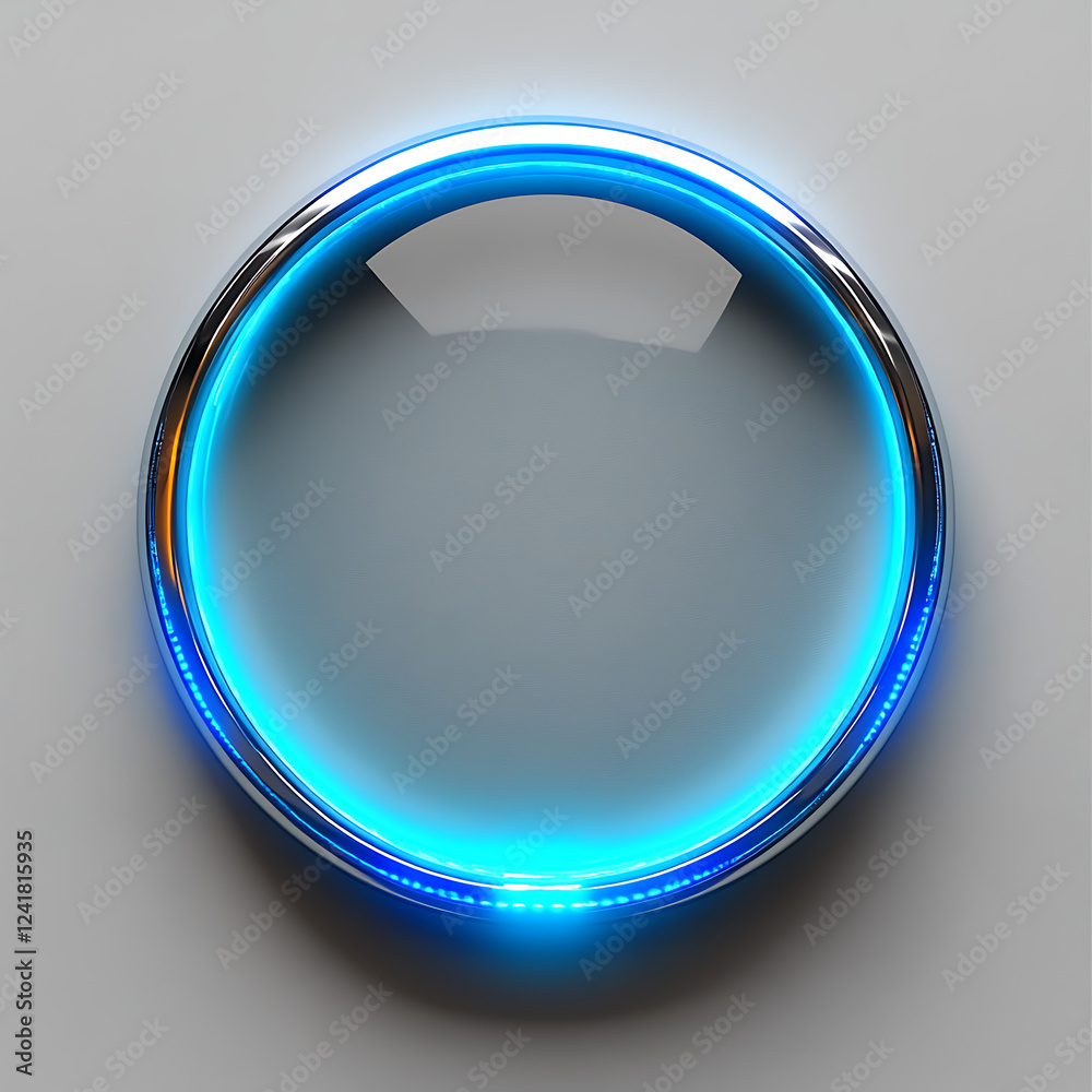 Search tool magnifying glass blue lens high resolution hd background Search tool magnifying glass blue lens high resolution hd background