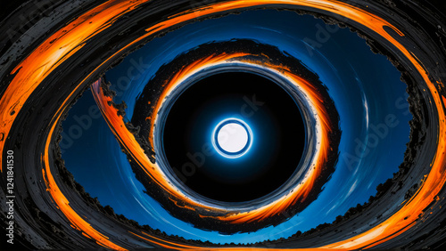 abstract background vivid colors, 4k background, abstract colorful abstract illustration, background 4k wallpaper PC