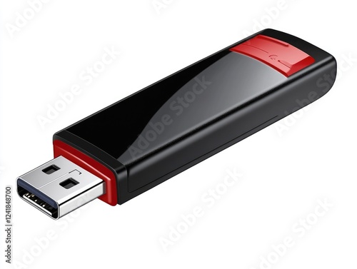 Sandisk 32 GB Flashdrive: A Compact USB Solution for Effortless File Storage and Connection in Manila, Philippines photo