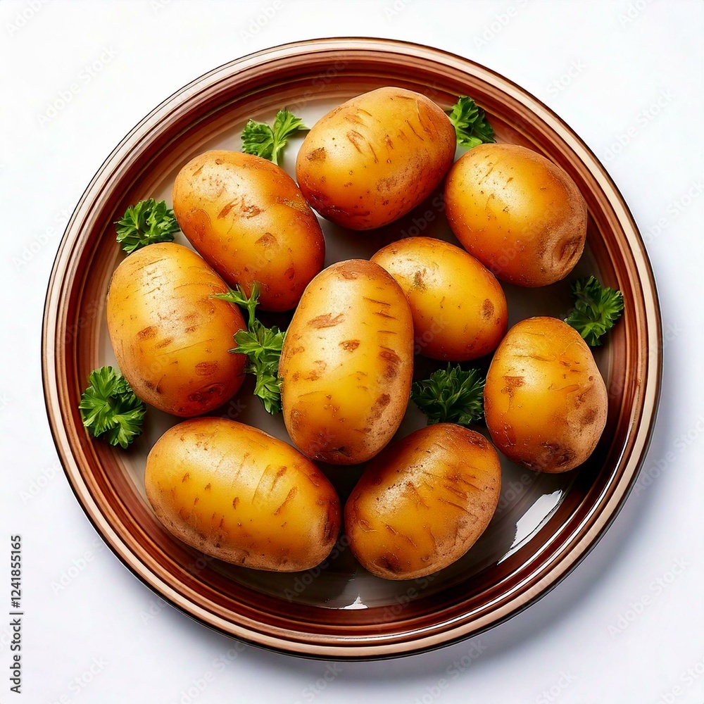backgrounds with fruits and fruits backgrounds with fruits and fruits