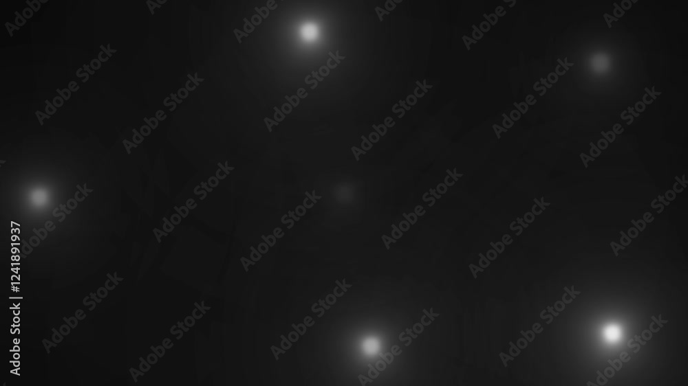 Paparazzi and stardom Sports arena or fashion Stock video with bright flashes for overlay and video transition to 4K with alpha. Photo Camera flash photography on black background. 