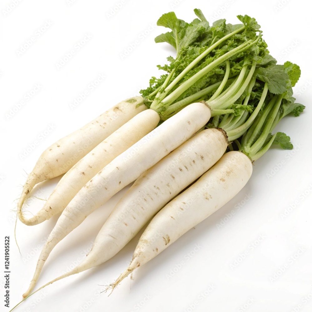 fresh vegetables on white background fresh vegetables on white background