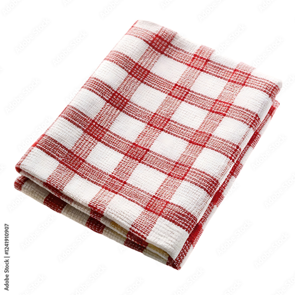 red and white cloth red and white cloth