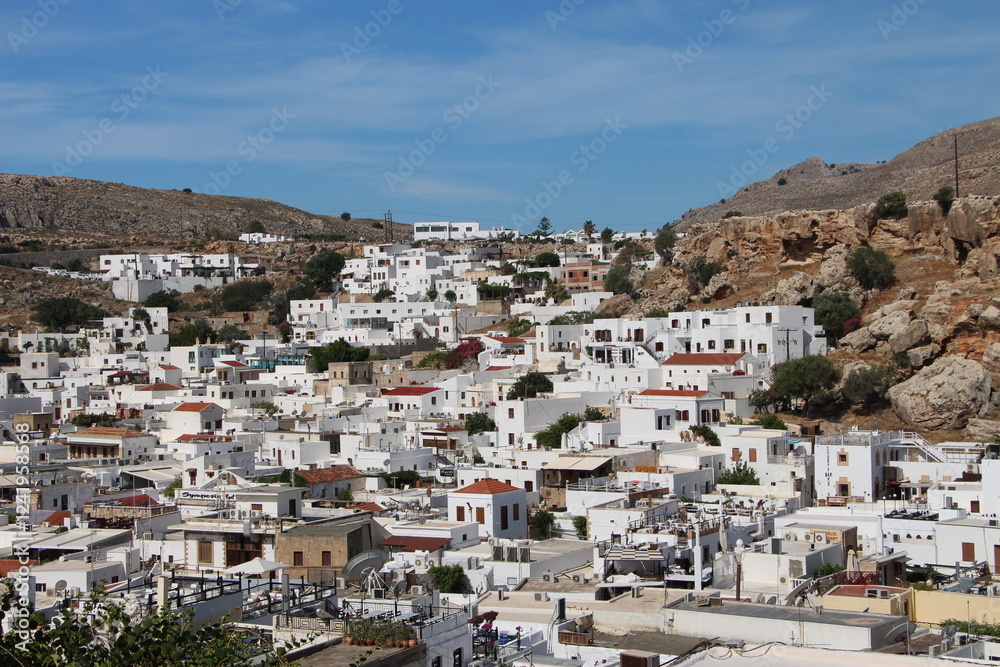 view of the city of the city of greece view of the city of the city of greece