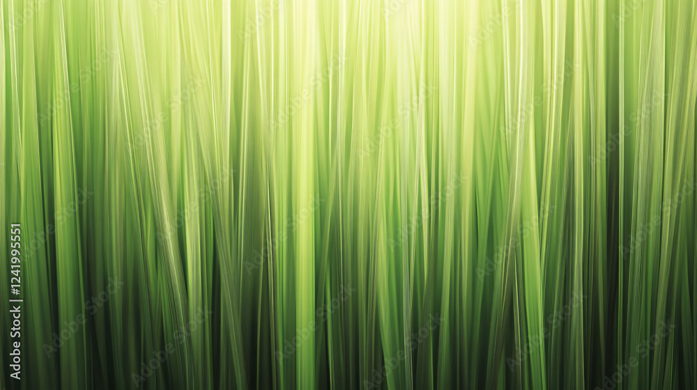 a close-up of tall green grass blades with soft natural lighting creating a dreamy and fresh organic background full of texture
a close-up of tall green grass blades with soft natural lighting creating a dreamy and fresh organic background full of texture