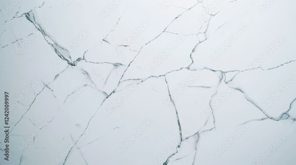Elegant white marble texture brings a touch of sophistication to your space with its stunning abstract design. Elegant white marble texture brings a touch of sophistication to your space with its stunning abstract design.