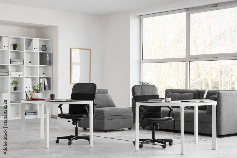 Fototapeta premium Generated image